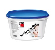 BAUMIT Karbid křemíku 25kg